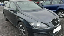 Motoras stergator Seat Leon 2 2011 Hatchback 1.2 T...