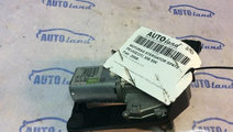 Motoras Stergator Spate 9680477480 Peugeot 308 SW ...