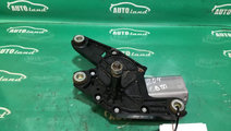 Motoras Stergator Spate A2048202542 Mercedes-Benz ...