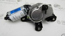 Motoras stergator spate Audi A6 4G Allroad / A6 Av...