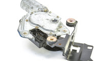 Motoras Stergator Spate BMW 3 (E46) 1998 - 2007 69...