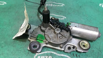 Motoras Stergator Spate Ford FOCUS combi DNW 1999-...