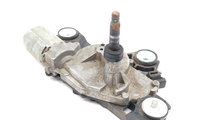 Motoras Stergator Spate Mazda 3 (BK) 2003 - 2009 0...