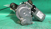 Motoras Stergator Spate Ms2596007000 Fiat PANDA 16...