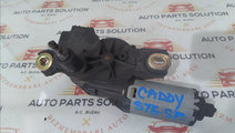 Motoras stergator stanga spate VOLKSWAGEN CADDY - ...