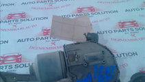 Motoras timonerie stergator dreapta SEAT LEON 2005...