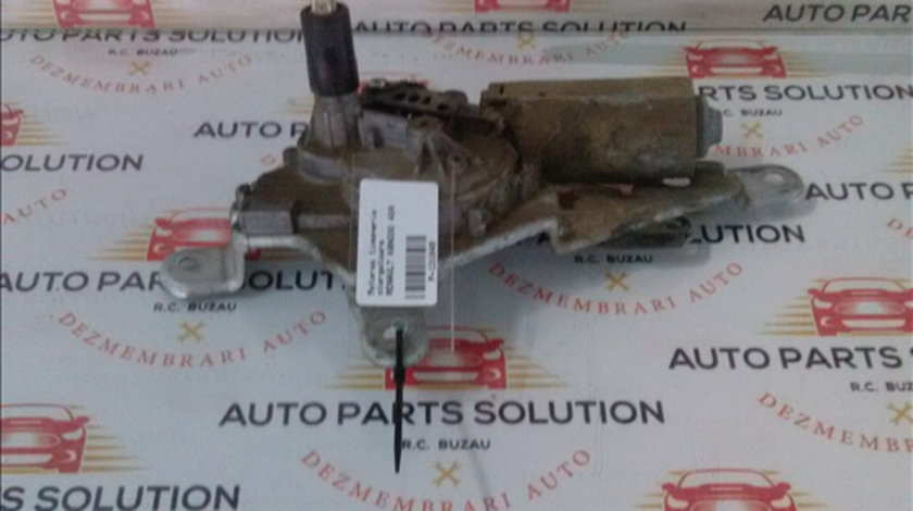 Motoras timonerie stergator RENAULT KANGOO 2004-2008