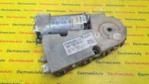 Motoras trapa, turela BMW E36, 67618362364, 85975A...