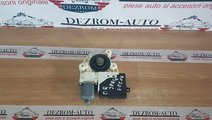 Motoras usa dreapta spate 5WK11575L 981537-110 for...