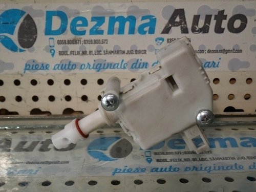 Motoras usa rezervor Vw New Beetle cabriolet (1Y7), 1C0810773