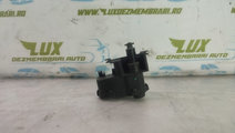 Motoras usita rezervor 7p0810773 Volkswagen VW Tou...