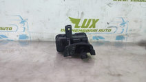 Motoras usita rezervor 7p0810773d Skoda Octavia 3 ...