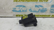 Motoras vas lichid parbriz 98510FD100 Kia Ceed [20...