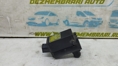 Motoras vas lichid parbriz 98510FD100 Kia Ceed [2007 - 2010]