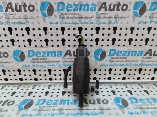 Motoras vas strop gel 1K6955651, Seat Toledo 3 (5P2) 2004-2011