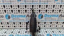 Motoras vas strop gel 1K6955651, Skoda Superb (3T4...