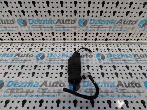 Motoras vas strop gel 1T095565, Volkswagen Passat Variant (id:139524)