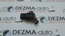 Motoras vas strop gel, 860310-9120, Mazda 3 (BK) (...