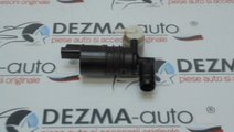 Motoras vas strop gel 9643447980, Peugeot 407 (6D)