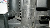 Motoras vas strop gel VW Golf 6 cod: 1K6955651