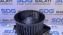 Motoras Ventilator Aeroterma Audi A4 B6 2001 - 200...