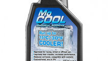 Motul Aditiv Radiator Lichid Racire Mo Cool 500ML ...