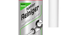 Motul Injector Reiniger Injector Celaner Benzina A...