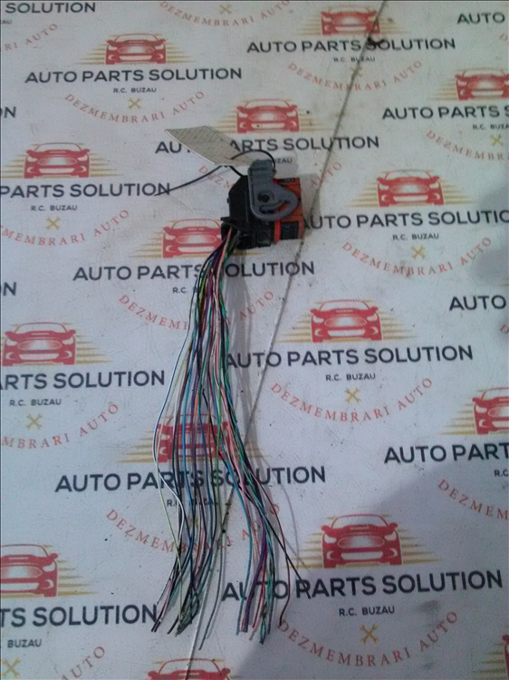 Mufa calculator motor PEUGEOT BOXER 2.2 an fabr. 2008