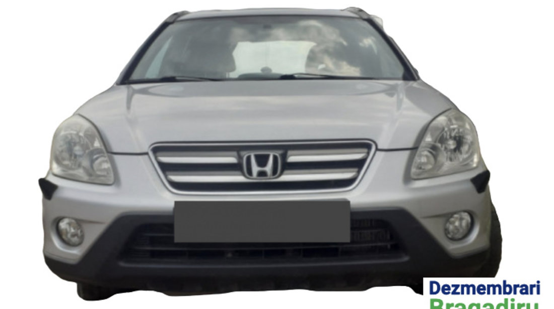 Mufe far stanga Honda CR-V 2 [facelift] [2004 - 2006] Crossover