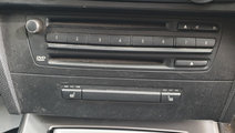 Navigatie Unitate Radio DVD Player BMW Seria 3 E90...