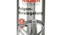 Nigrin Spray Protectie Jante Aliaj 300ML 72977