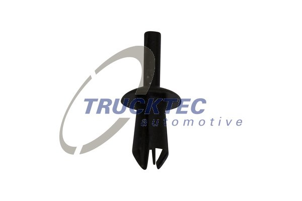 Nit de desfacere (0267202 TRUCKTEC)