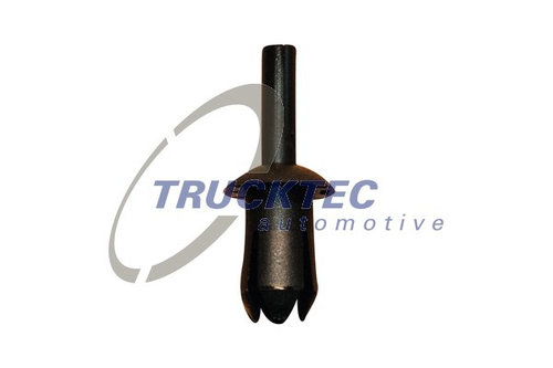 Nit de desfacere (0267204 TRUCKTEC)