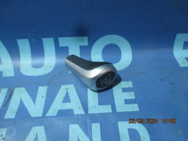 Nuca schimbator BMW E90 2009 (manuala, 6 trepte)