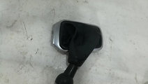 Nuca Schimbator Citroen C-Elysee Cod 9674835377 An...