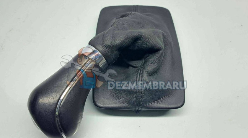 Nuca schimbator Mercedes Clasa E (W207) Coupe [Fabr 2009-2012] A2072670510