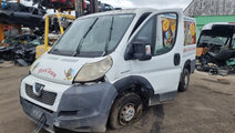 Nuca schimbator Peugeot Boxer 2008 DUBA 2.2 4HV (P...