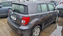 Nuca schimbator Toyota Urban Cruiser 2010 hatchbac...