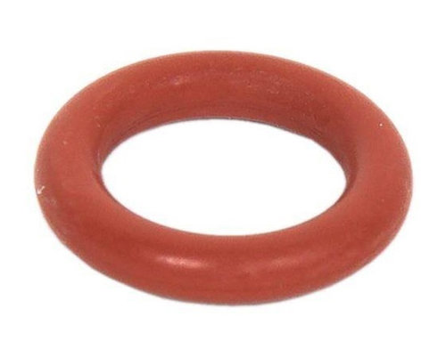 O-Ring Conducta Clima 9,19x2,62mm Oe Ford 4189236