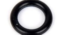 O-Ring Conducta Servodirectie Oe Ford 4727793