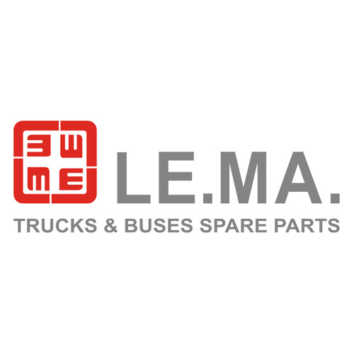 O Ring Lema Iveco 127290