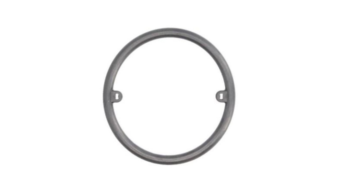 O-ring radiator ulei termoflot Skoda OCTAVIA (1Z3) 2004-2013 #3 00842800