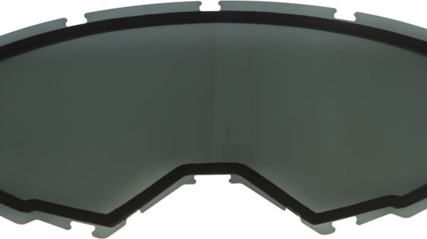 Ochelari Moto Fly Racing Dual Lens W/O Vents FLY 37-5447