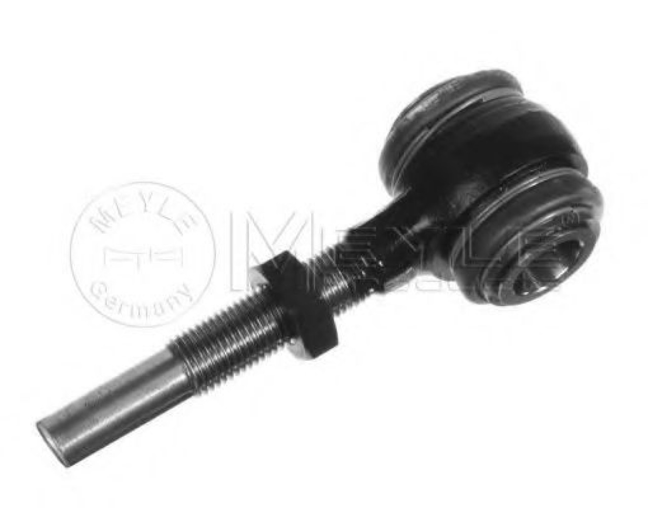 Ochi ridicare bara directie AUDI A6 Avant (4A, C4) (1994 - 1997) MEYLE 116 010 0004 piesa NOUA