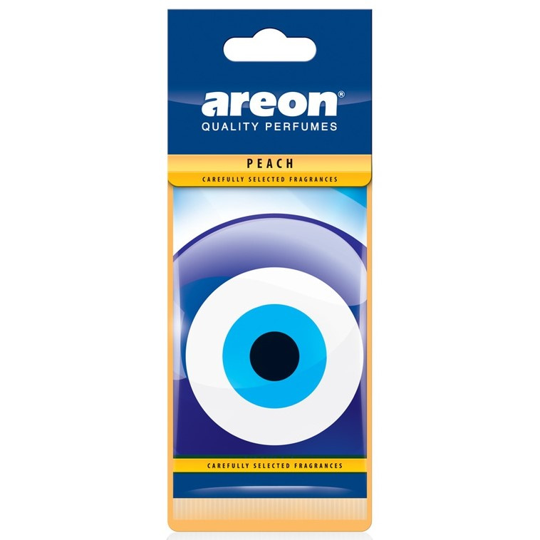 Odorizant Areon Blue Eye Peach