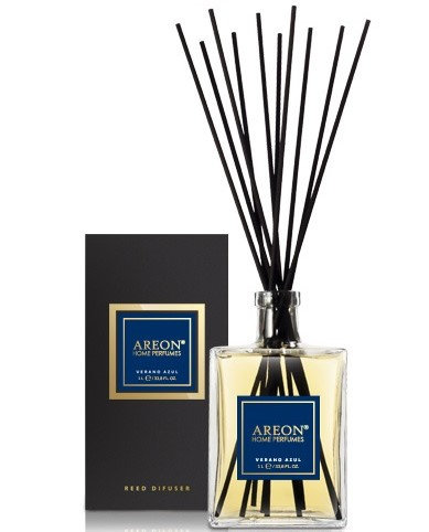 Odorizant Areon Home Perfume Verano Azul 1 L