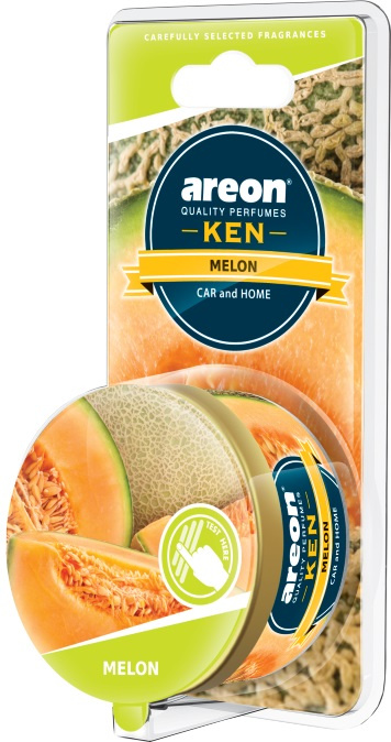 Odorizant Areon Ken Blister Melon