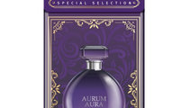 Odorizant Areon Mon Special Selection Aurum Aura