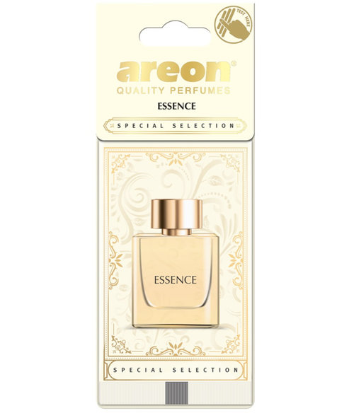 Odorizant Areon Mon Special Selection Essence