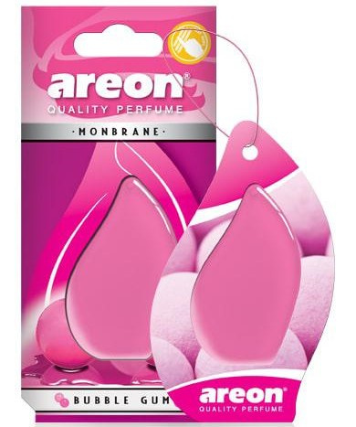 Odorizant Areon Monbrane Bubble Gum